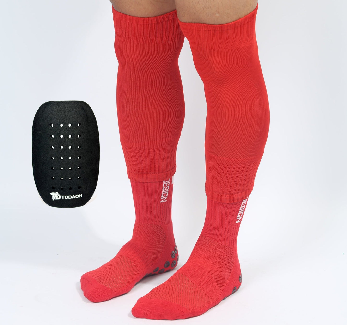 Football Starter Pack