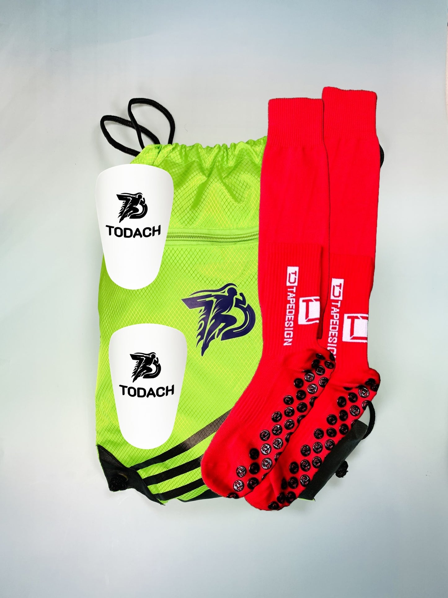 Football Starter Kit