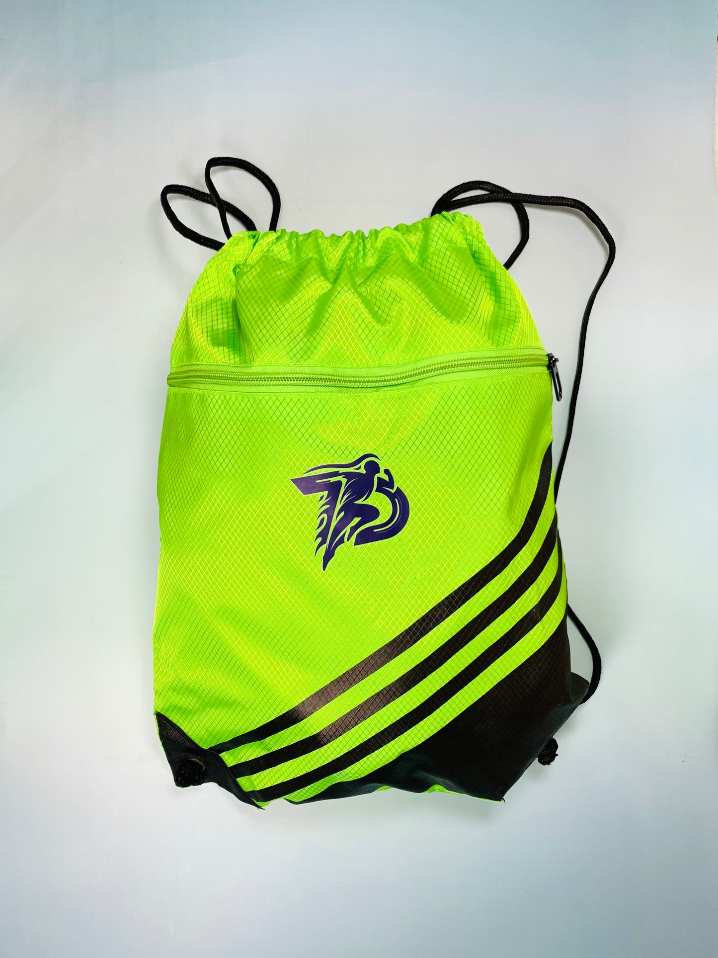 Sac Todach
