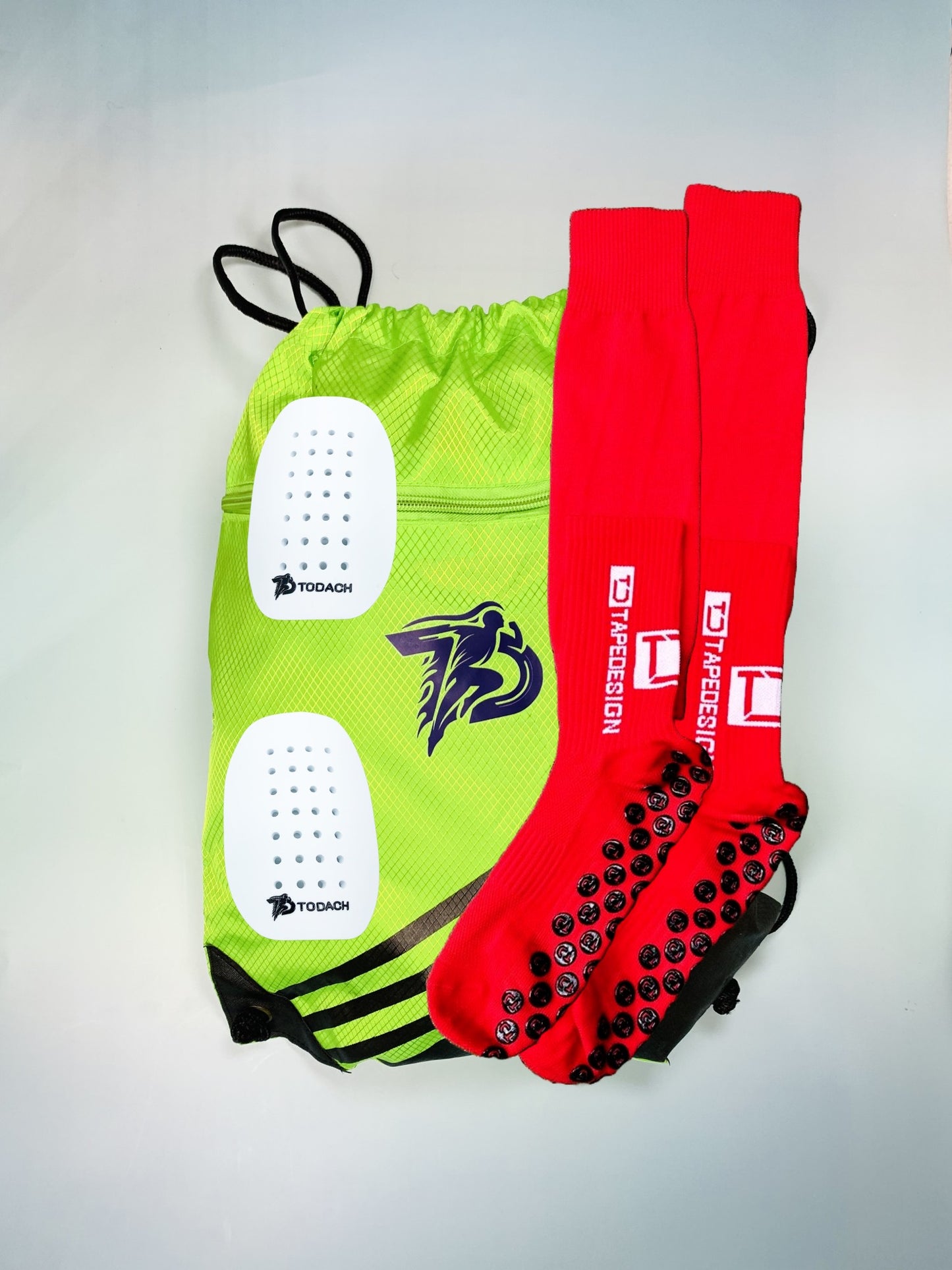 Football Starter Kit