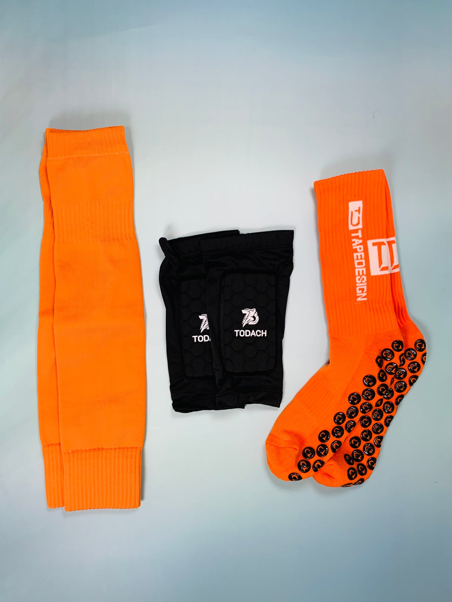 Football Starter Pack