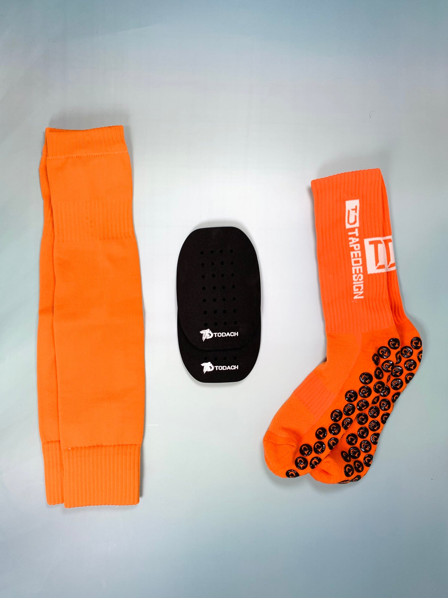 Football Starter Pack