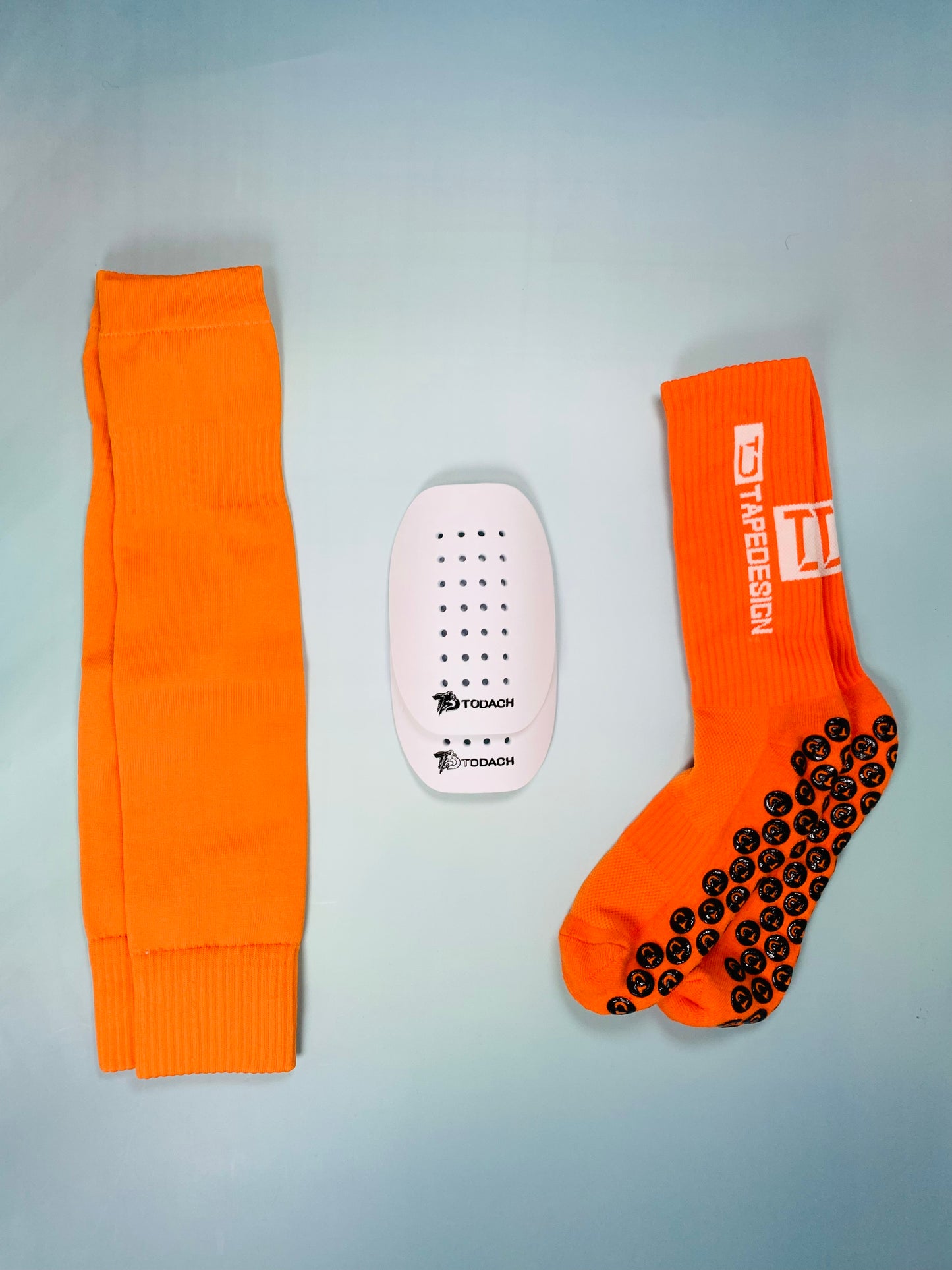Football Starter Pack