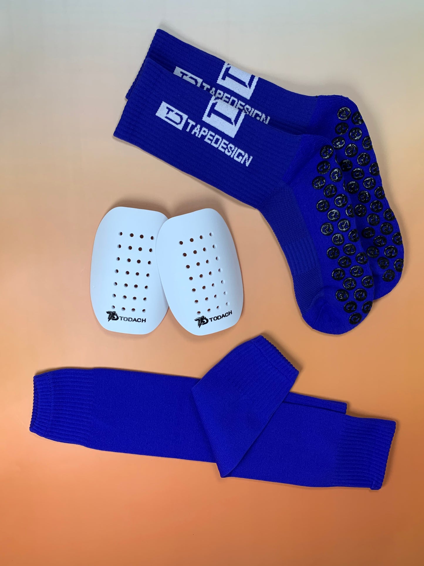 Football Starter Pack