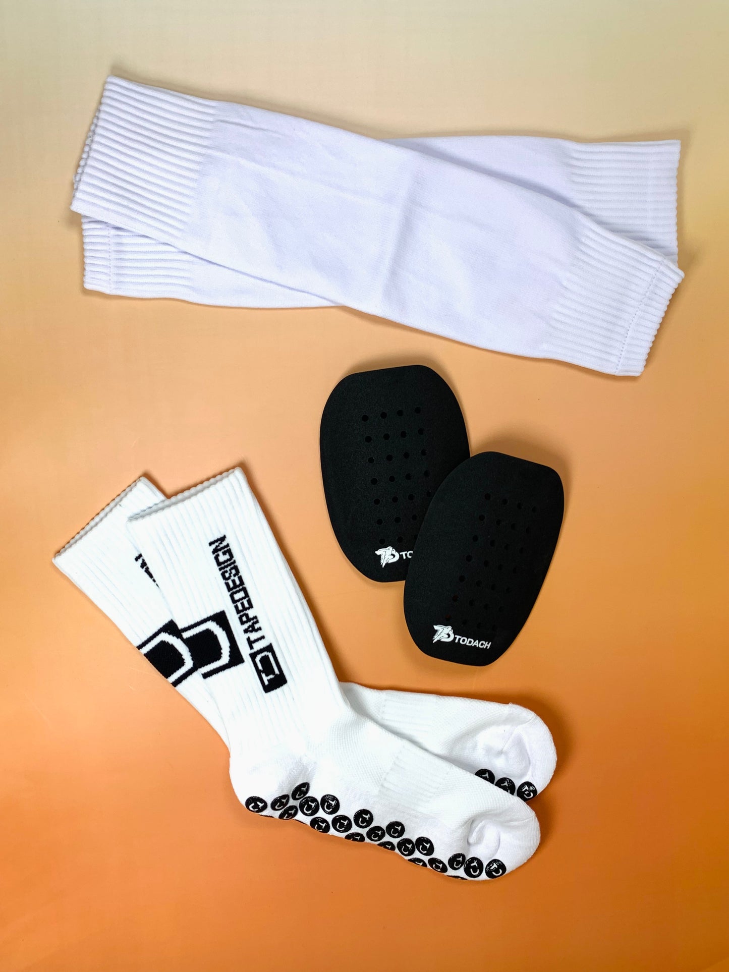 Football Starter Pack