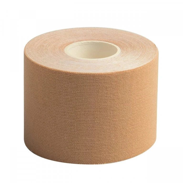 TD Kinesiology Tape