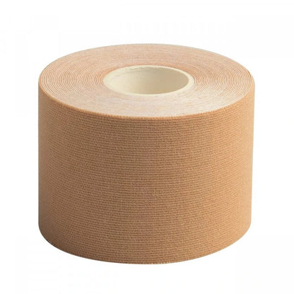 TD Kinesiology Tape