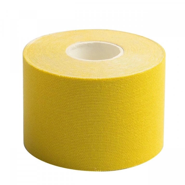 TD Kinesiology Tape