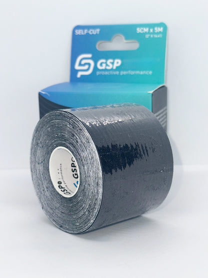TD Kinesiology Tape