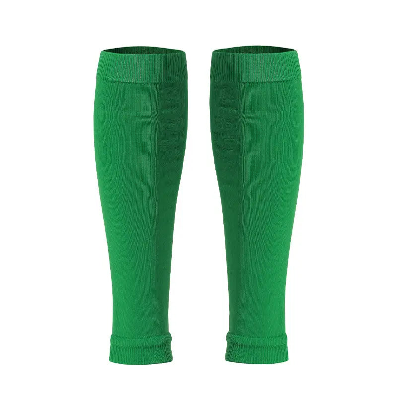 Todach Tube Socks