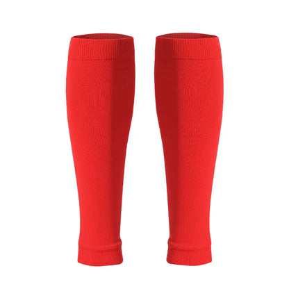 Todach Tube Socks
