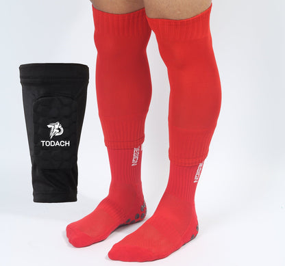 Football Starter Pack
