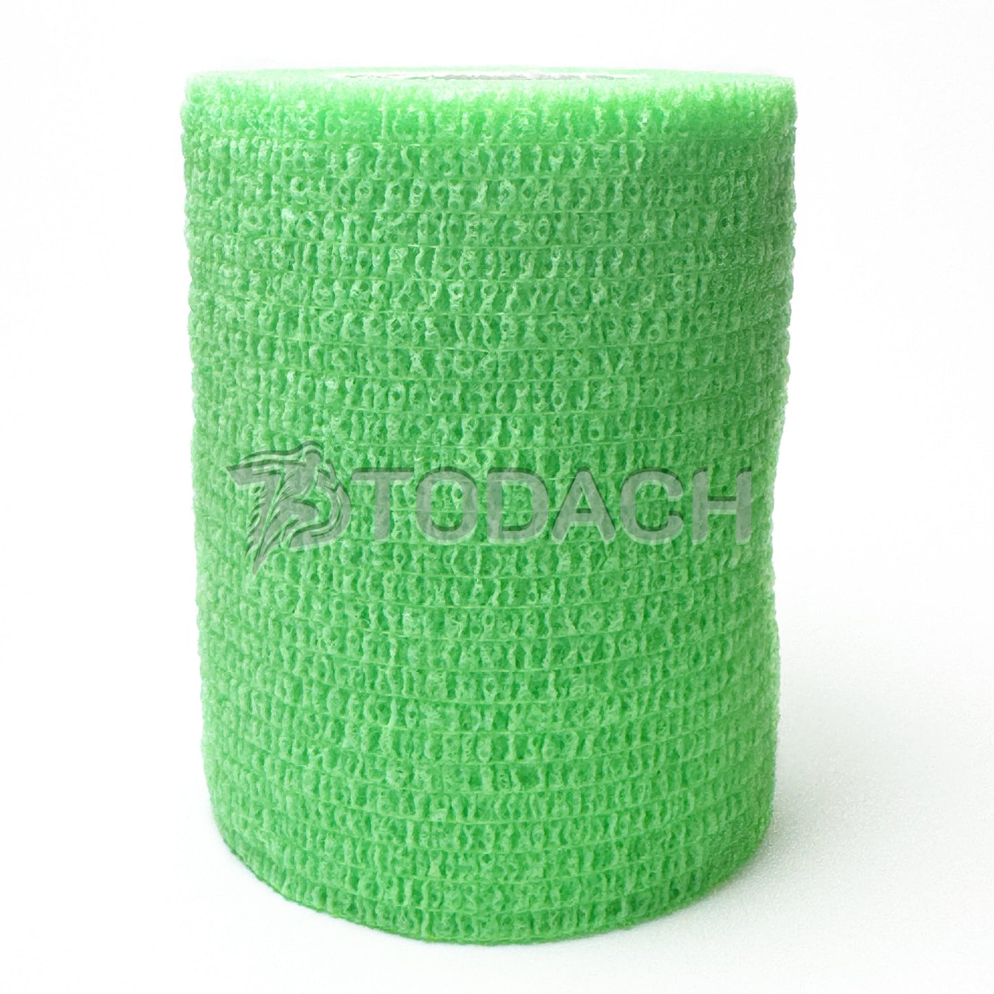 TD Cohesive Bandage 7,5cm