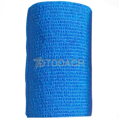 TD Cohesive Bandage 7,5cm