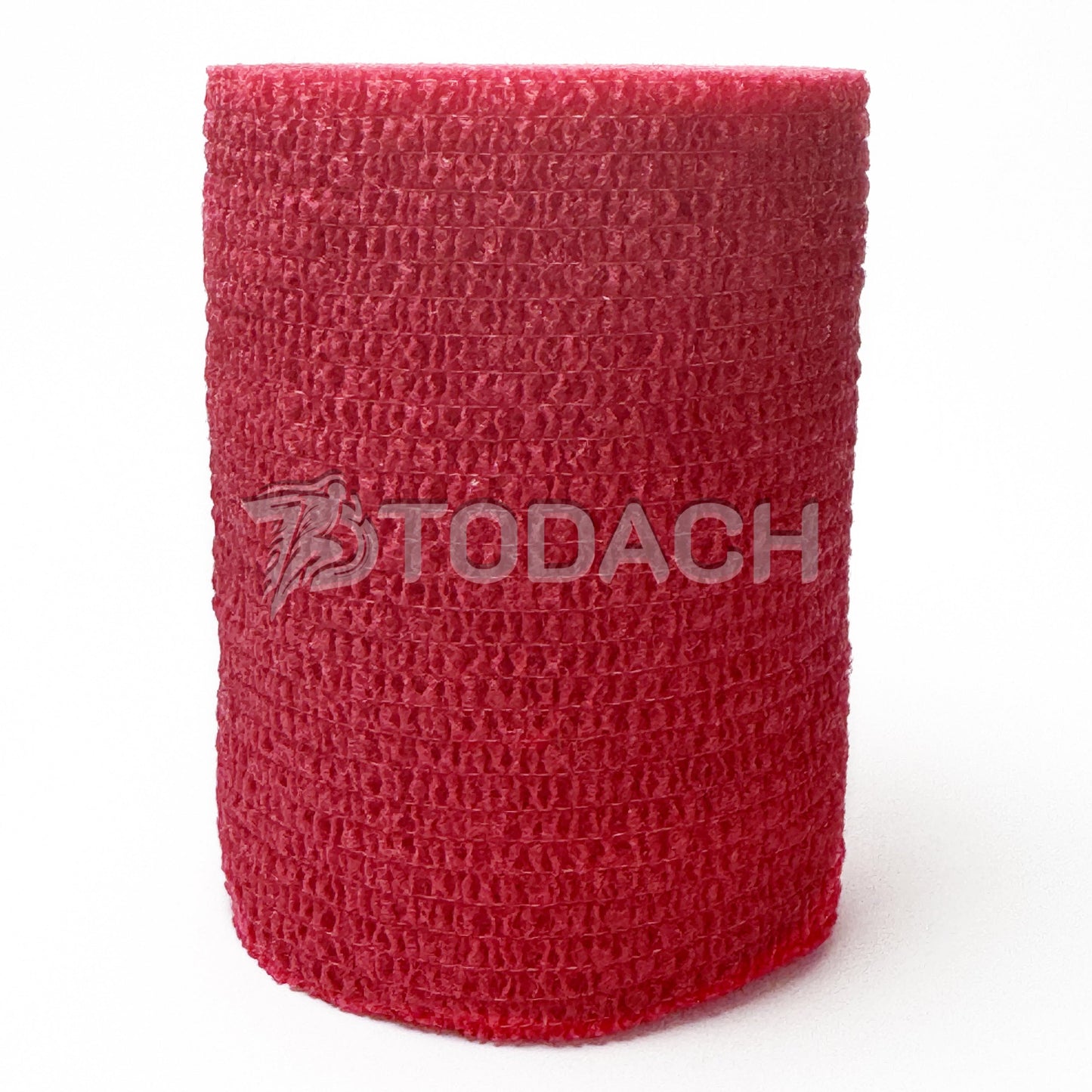 TD Cohesive Bandage 7,5cm