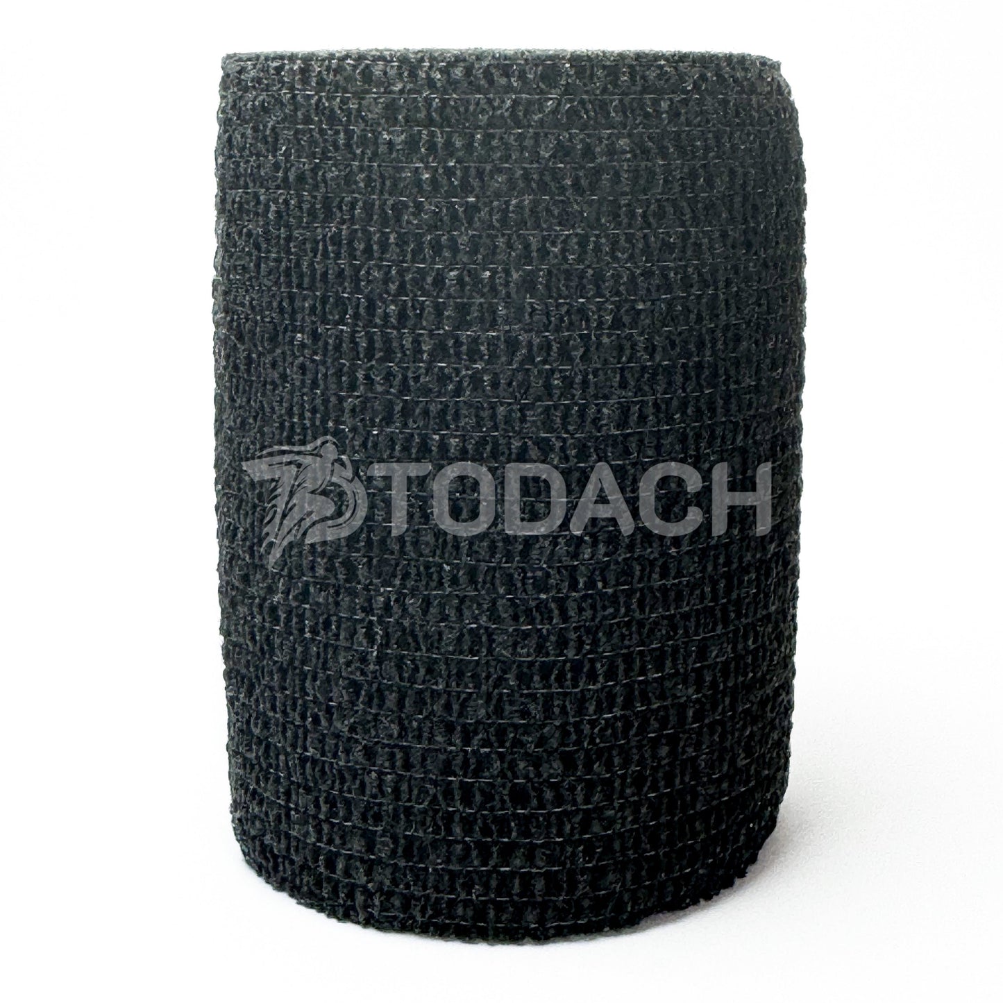 TD Cohesive Bandage 7,5cm