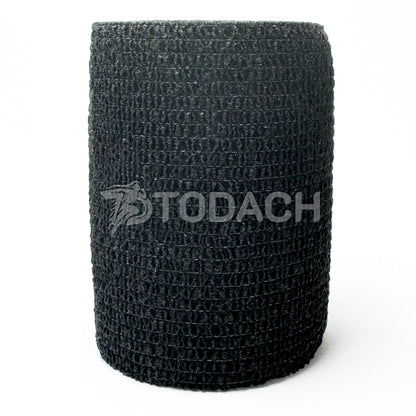 TD Cohesive Bandage 7,5cm