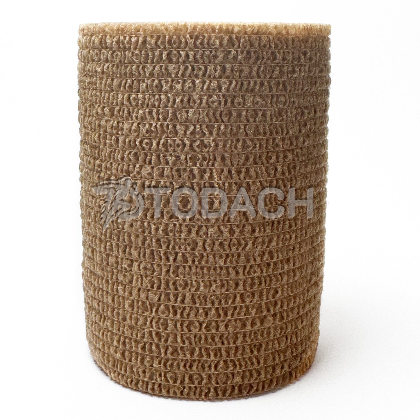 TD Cohesive Bandage 7,5cm