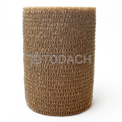 TD Cohesive Bandage 7,5cm