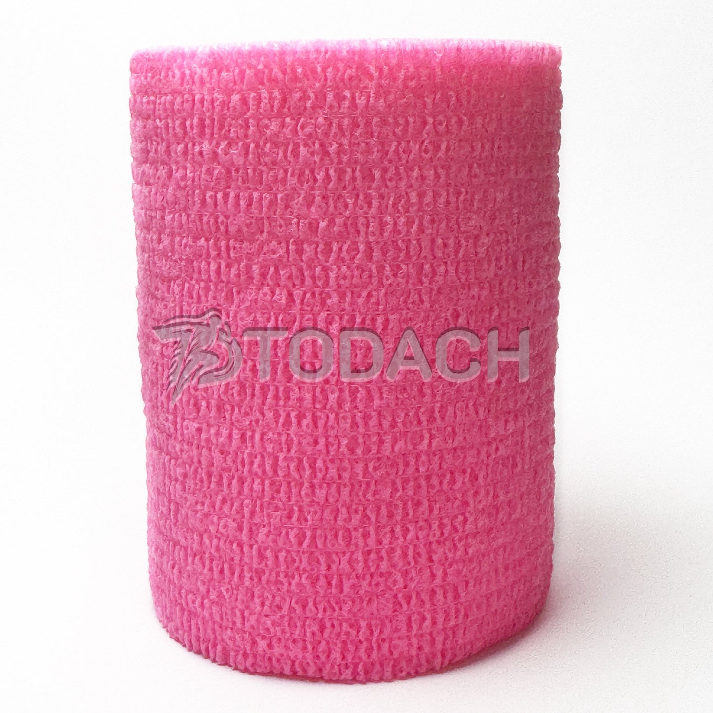 TD Cohesive Bandage 7,5cm