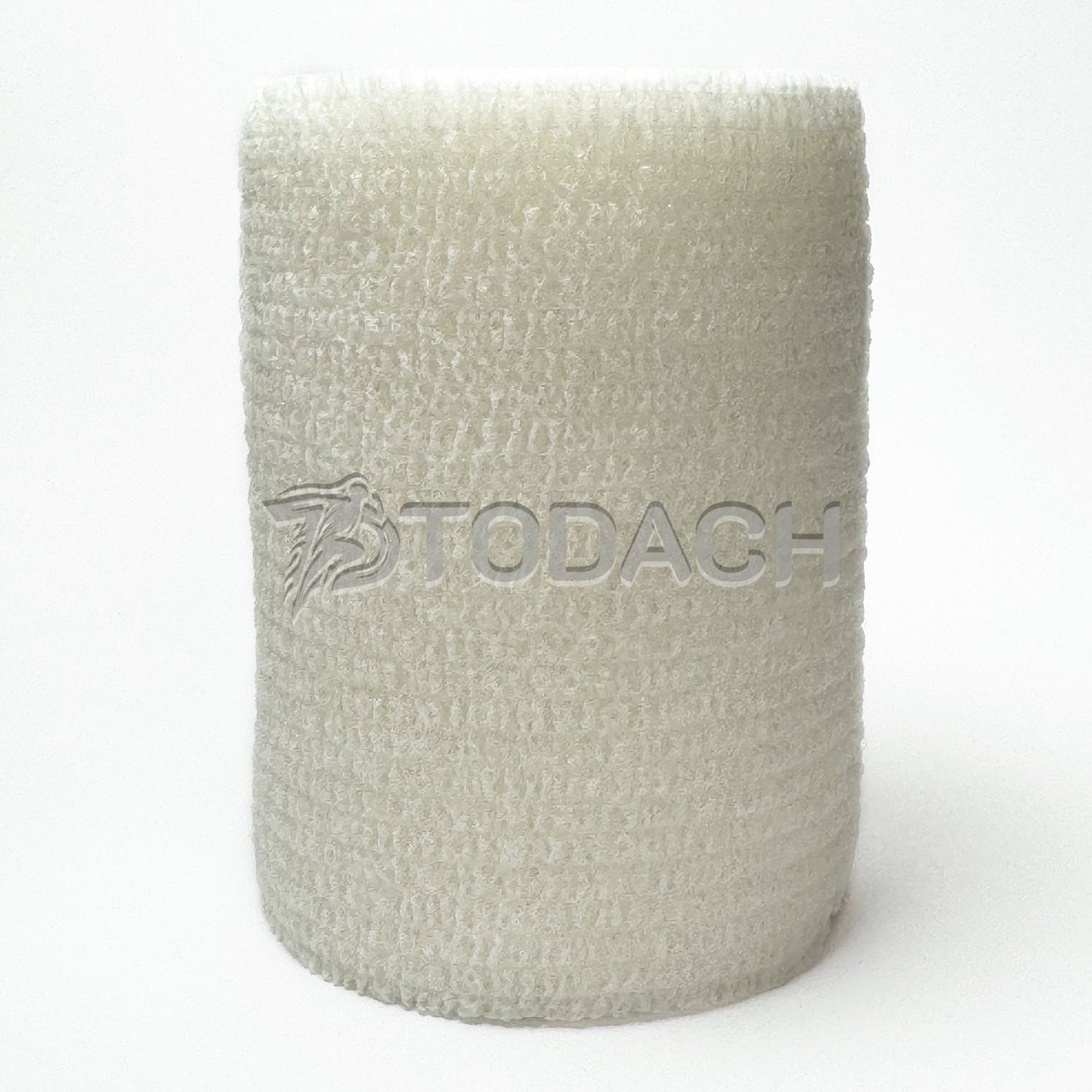 TD Cohesive Bandage 7,5cm
