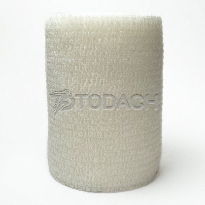 TD Cohesive Bandage 7,5cm