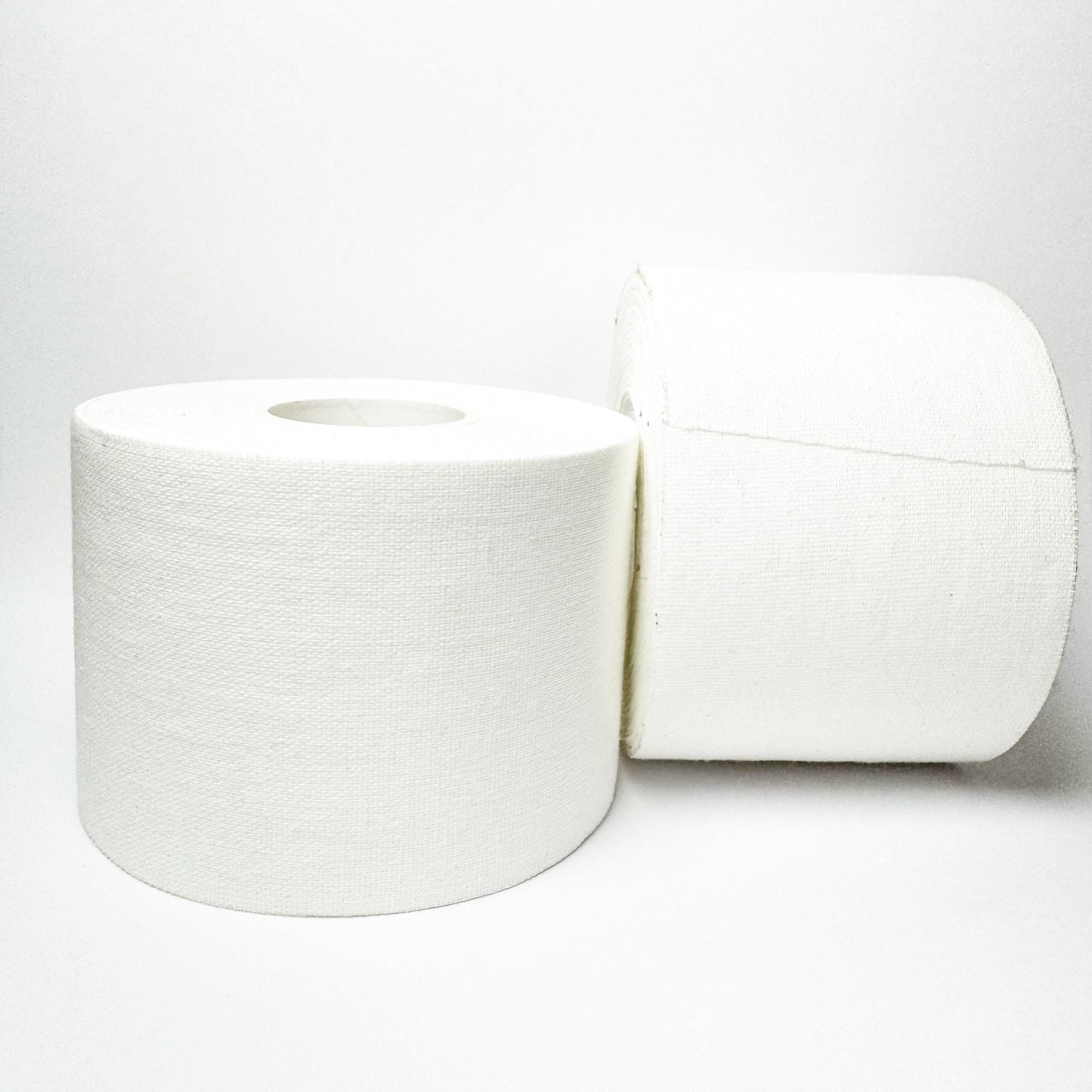 TD Athletic Bandage 5cm