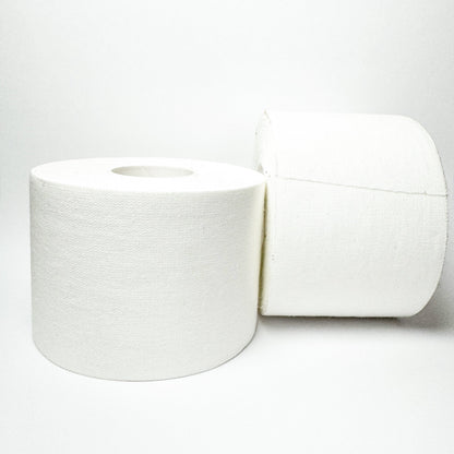 TD Athletic Bandage 5cm