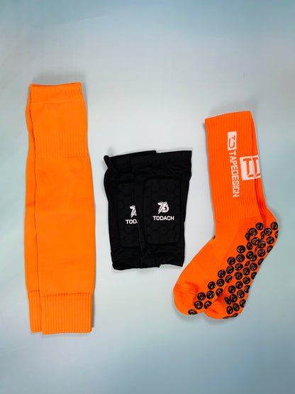 Football Starter Pack