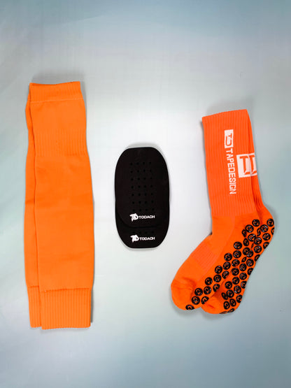 Football Starter Pack