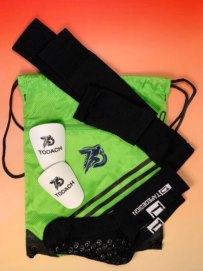 Football Starter Kit