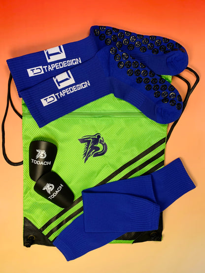 Football Starter Kit