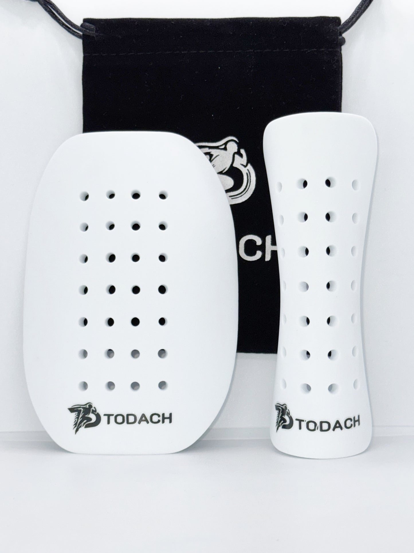 Todach Breath