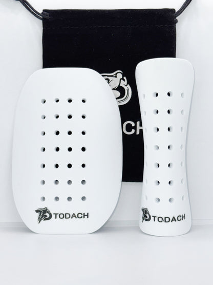 Todach Breath