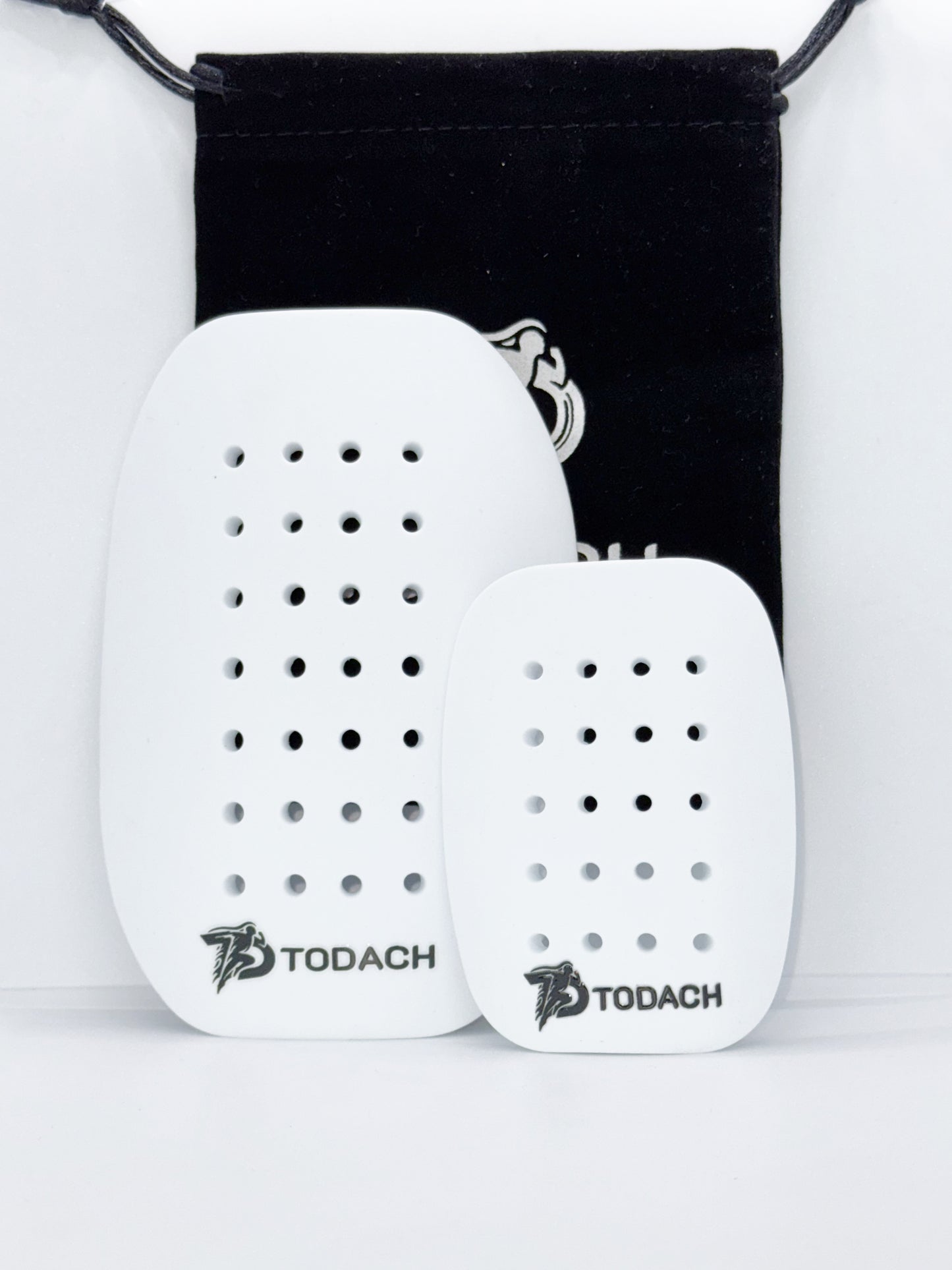 Todach Breath