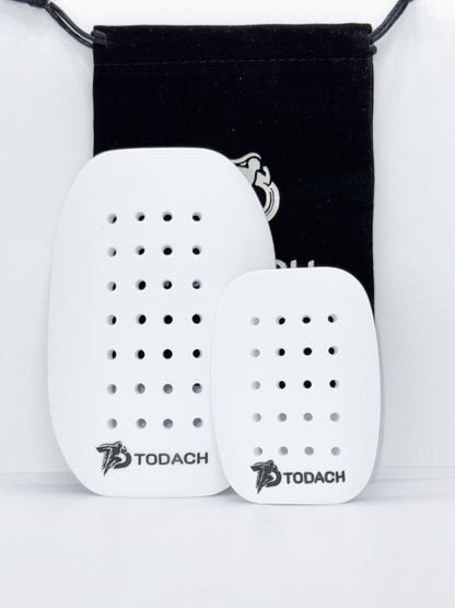 Todach Breath