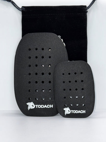 Todach Breath
