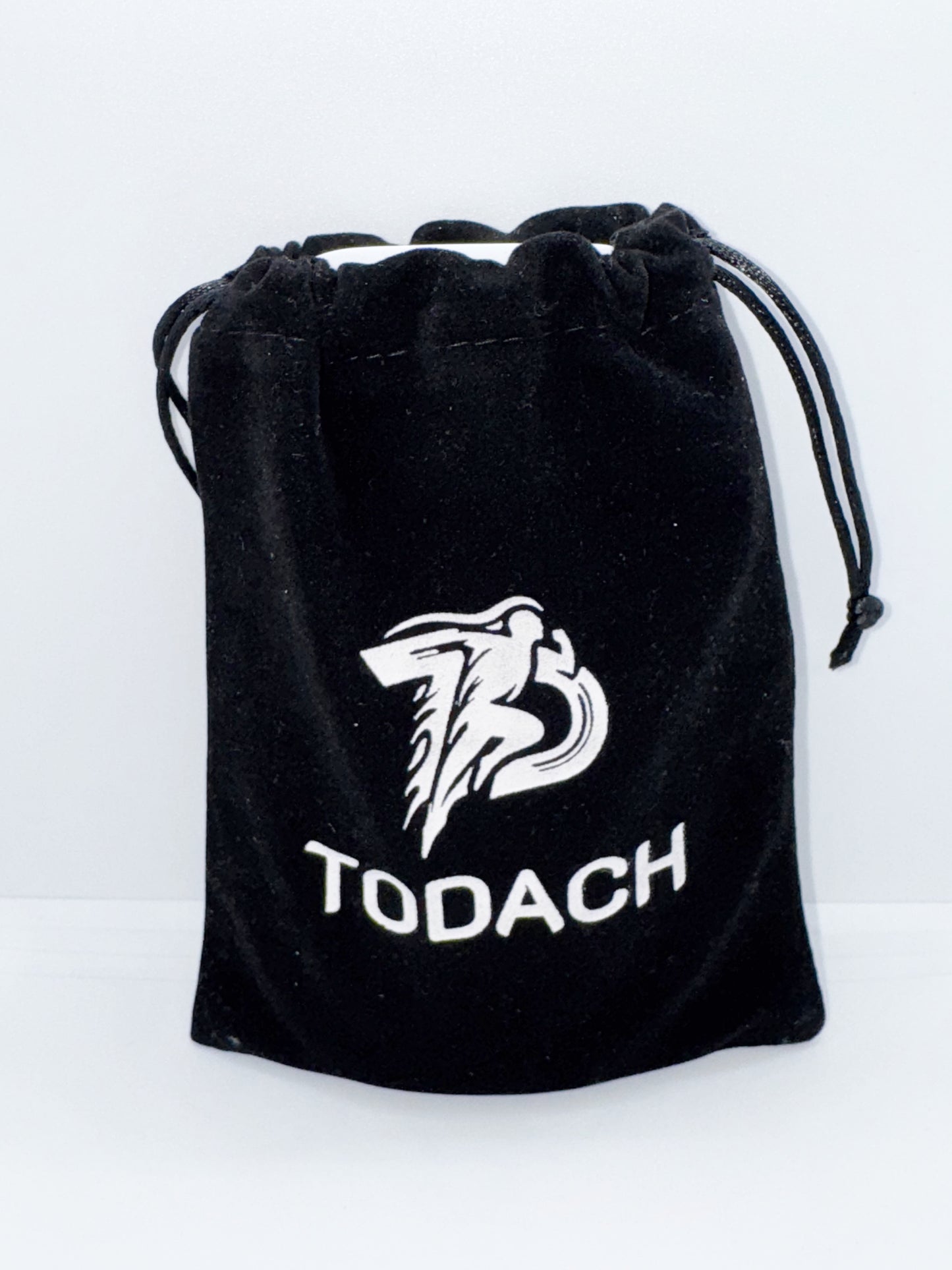 Todach Breath