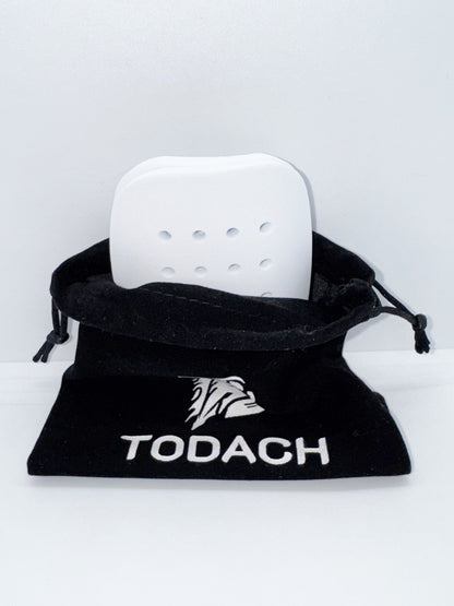 Todach Breath
