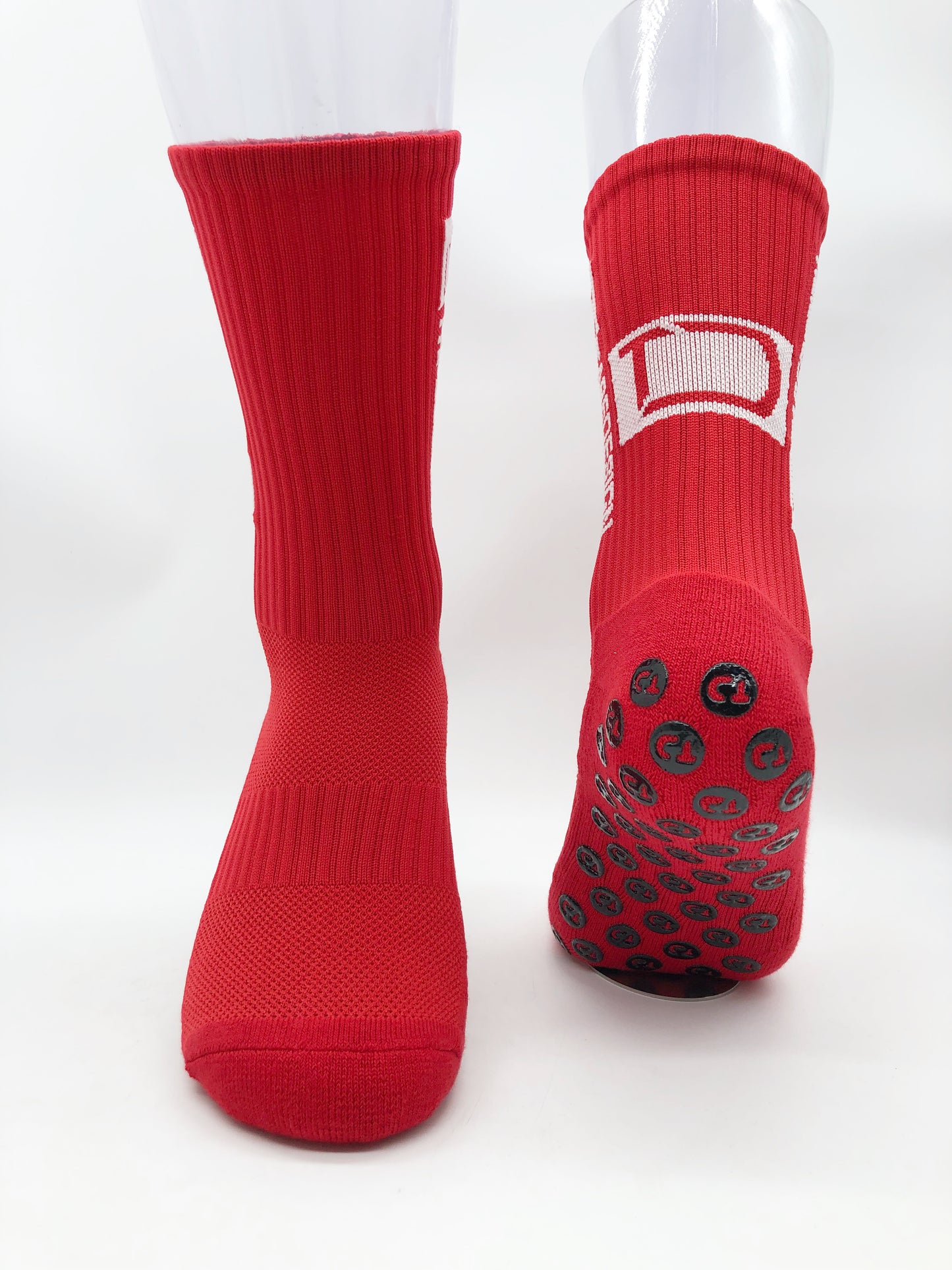 Tapedesign - Red