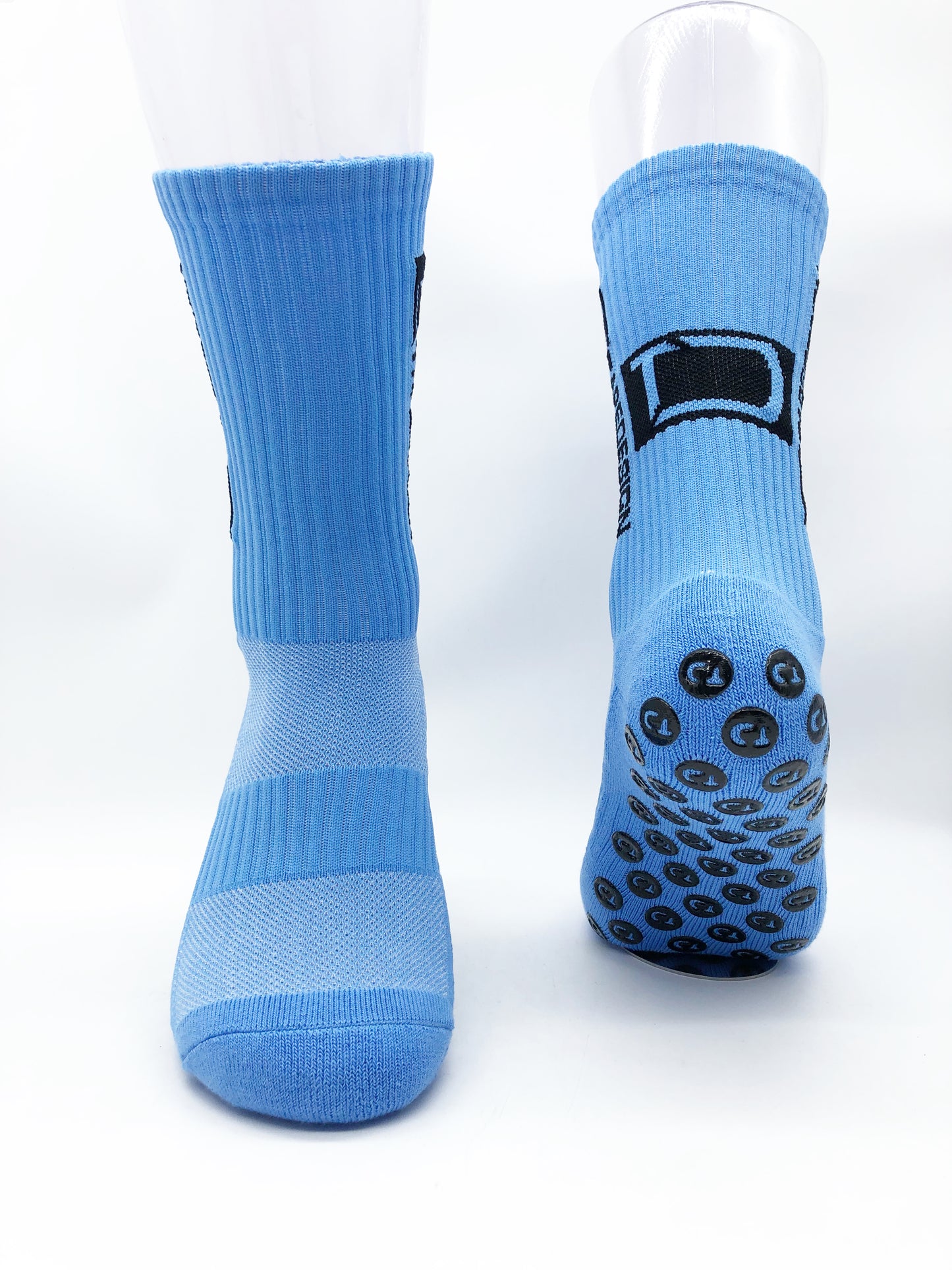 Tapedesign - Light Blue