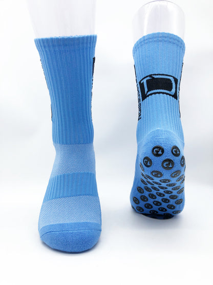 Tapedesign - Light Blue