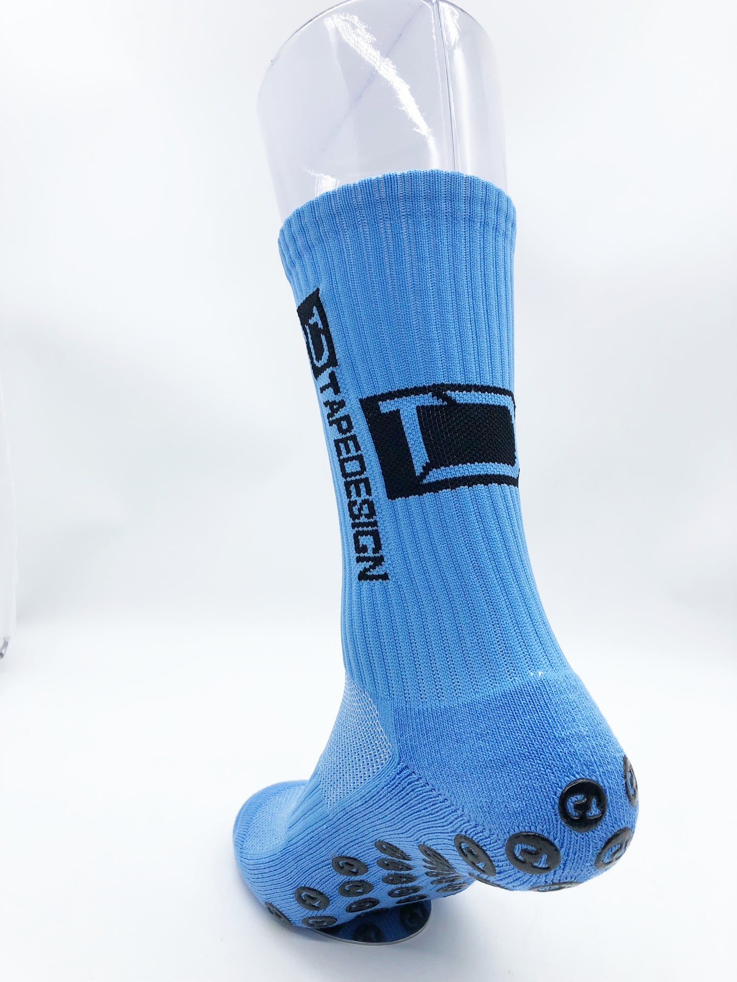 Tapedesign - Light Blue