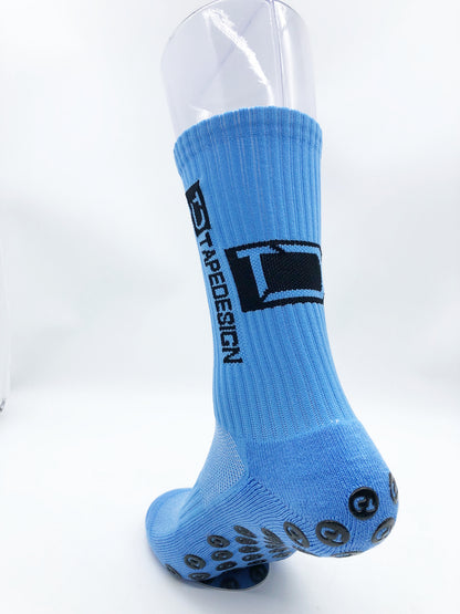 Tapedesign - Light Blue