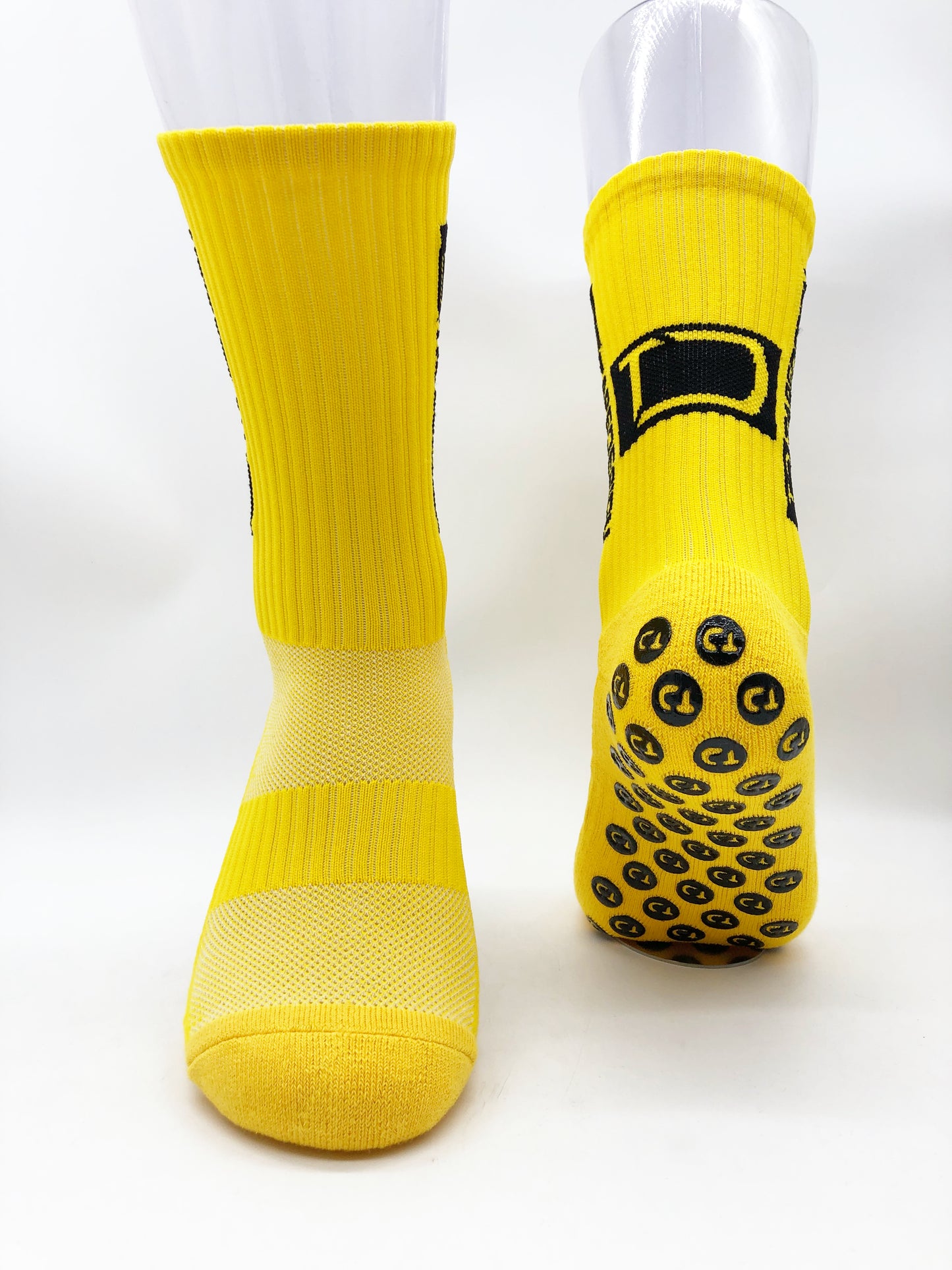 Tapedesign - Yellow